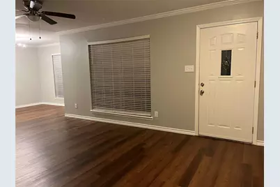 1619 E Cripple Creek Drive, Austin, TX 78758 - Photo 2