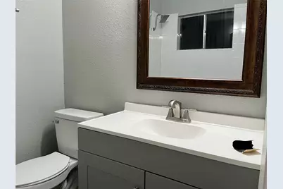 1619 E Cripple Creek Drive, Austin, TX 78758 - Photo 20