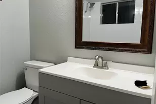 1619 E Cripple Creek Dr, Austin, TX 78758 - Photo 20