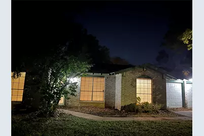 1619 E Cripple Creek Drive, Austin, TX 78758 - Photo 1