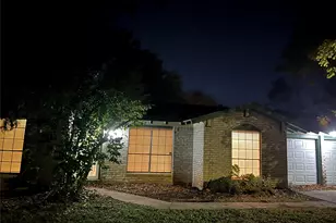 1619 E Cripple Creek Dr, Austin, TX 78758 - Photo 1