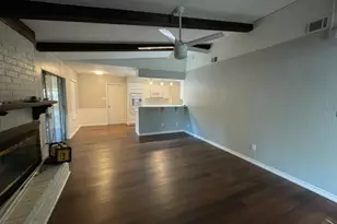 1619 E Cripple Creek Dr, Austin, TX 78758 - Photo 14