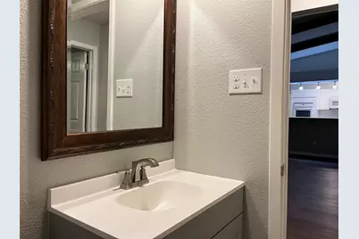 1619 E Cripple Creek Drive, Austin, TX 78758 - Photo 26