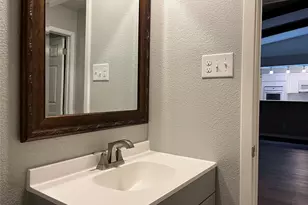 1619 E Cripple Creek Dr, Austin, TX 78758 - Photo 26