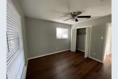 1619 E Cripple Creek Drive, Austin, TX 78758 - Photo 28