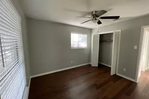 1619 E Cripple Creek Dr, Austin, TX 78758 - Photo 28