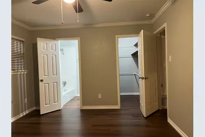 1619 E Cripple Creek Drive, Austin, TX 78758 - Photo 18