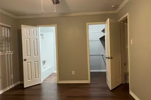 1619 E Cripple Creek Dr, Austin, TX 78758 - Photo 18