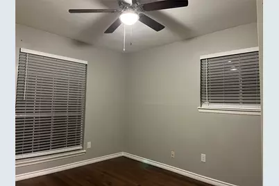 1619 E Cripple Creek Drive, Austin, TX 78758 - Photo 30