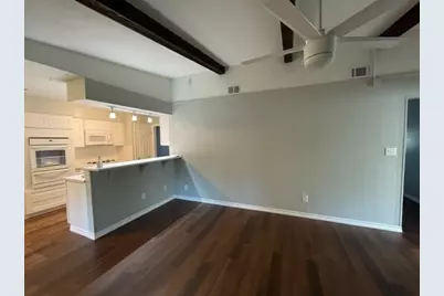 1619 E Cripple Creek Drive, Austin, TX 78758 - Photo 12