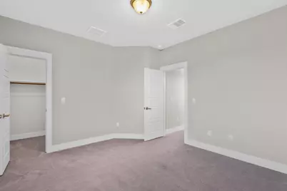 1004 Banyon Street, Austin, TX 78757 - Photo 24