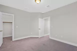 1004 Banyon St, Austin, TX 78757 - Photo 24