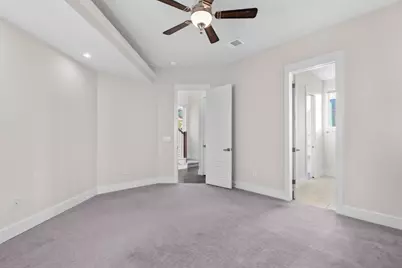 1004 Banyon Street, Austin, TX 78757 - Photo 16