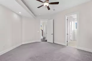 1004 Banyon St, Austin, TX 78757 - Photo 16