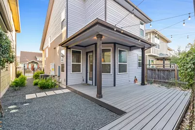 1004 Banyon Street, Austin, TX 78757 - Photo 28