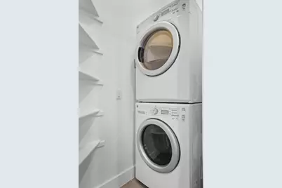 1004 Banyon Street, Austin, TX 78757 - Photo 20