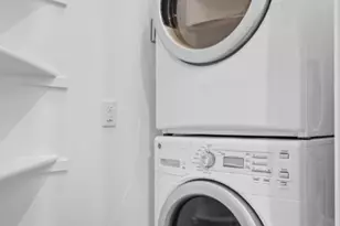 1004 Banyon St, Austin, TX 78757 - Photo 20