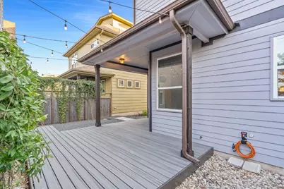 1004 Banyon Street, Austin, TX 78757 - Photo 30