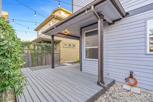 1004 Banyon St, Austin, TX 78757 - Photo 30