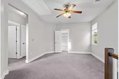 1004 Banyon Street, Austin, TX 78757 - Photo 22