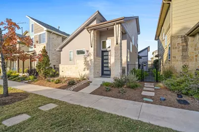 1004 Banyon Street, Austin, TX 78757 - Photo 1