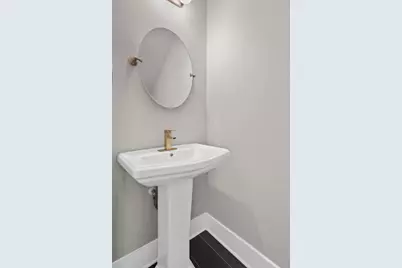 1004 Banyon Street, Austin, TX 78757 - Photo 14