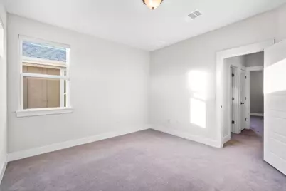 1004 Banyon Street, Austin, TX 78757 - Photo 26