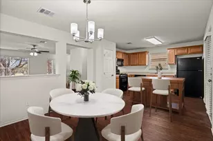 1316 Davis Mountain Loop, Cedar Park, TX 78613 - Photo 24