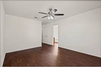 1316 Davis Mountain Loop, Cedar Park, TX 78613 - Photo 14