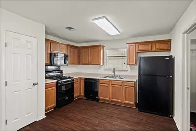 1316 Davis Mountain Loop, Cedar Park, TX 78613 - Photo 6