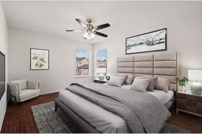 1316 Davis Mountain Loop, Cedar Park, TX 78613 - Photo 12