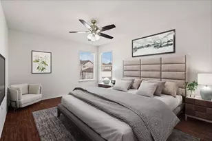 1316 Davis Mountain Loop, Cedar Park, TX 78613 - Photo 12