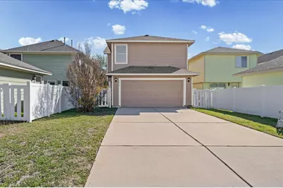 1316 Davis Mountain Loop, Cedar Park, TX 78613 - Photo 22