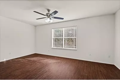 1316 Davis Mountain Loop, Cedar Park, TX 78613 - Photo 10