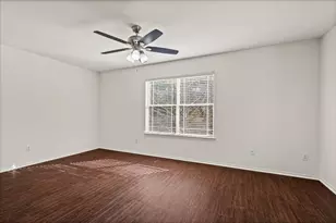 1316 Davis Mountain Loop, Cedar Park, TX 78613 - Photo 10