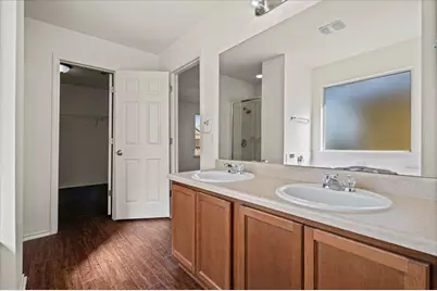 1316 Davis Mountain Loop, Cedar Park, TX 78613 - Photo 16