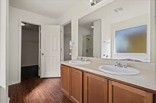 1316 Davis Mountain Loop, Cedar Park, TX 78613 - Photo 16