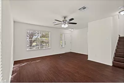 1316 Davis Mountain Loop, Cedar Park, TX 78613 - Photo 2