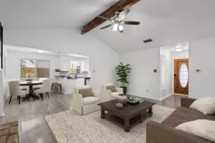 701 Riverwood Dr, Cedar Park, TX 78613 - Photo 4