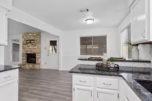 701 Riverwood Dr, Cedar Park, TX 78613 - Photo 16