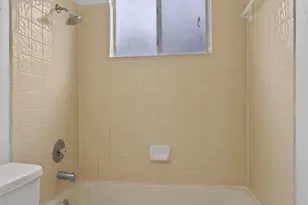 701 Riverwood Dr, Cedar Park, TX 78613 - Photo 28