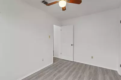 701 Riverwood Drive, Cedar Park, TX 78613 - Photo 26