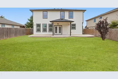 605 Decker Drive, Hutto, TX 78634 - Photo 22