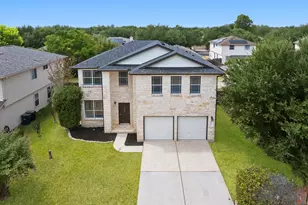 605 Decker Dr, Hutto, TX 78634 - Photo 28