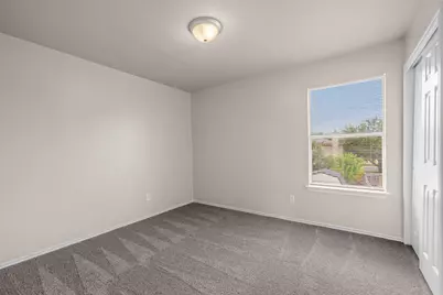 605 Decker Drive, Hutto, TX 78634 - Photo 18
