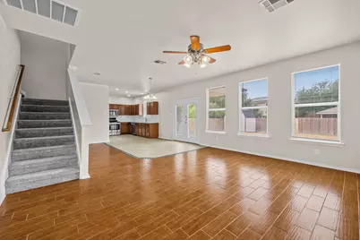 605 Decker Drive, Hutto, TX 78634 - Photo 8
