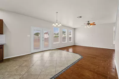 605 Decker Drive, Hutto, TX 78634 - Photo 10