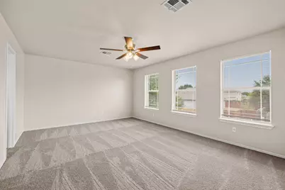605 Decker Drive, Hutto, TX 78634 - Photo 12