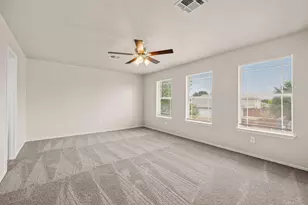605 Decker Dr, Hutto, TX 78634 - Photo 12