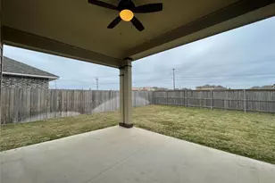 5115 Leaning Tree Dr, Temple, TX 76502 - Photo 38